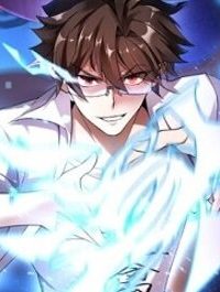 テイマー：天才モンスター使いになりました (Raw – Free)