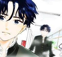 きみ子は残像を愛す (Raw – Free)