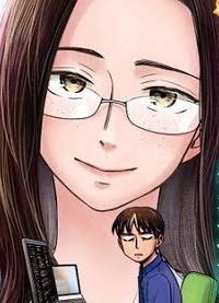 テレワァク与太話 (Raw – Free)