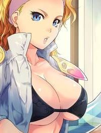 姫騎士さんとオーク (Raw – Free)