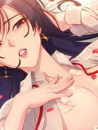 ドン底でモテ期〜マジメくんの性事情〜 (Raw – Free)