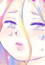 スイートモラトリアム(Raw – Free)