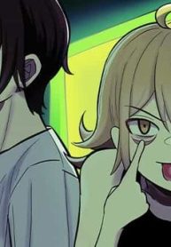 ハッピー・ヘヴンズ・シティライフ！ (Raw – Free)