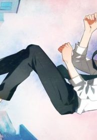 明晰夢：Lucid Dream (Raw – Free)