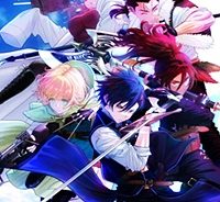 最強剣士、最底辺騎士団で奮戦中～オークを地の果てまで追い詰めて絶対に始末するだけの簡単？なお仕事です～ (Raw – Free)