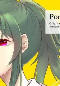 そのポニテ、たらしにつき (Raw – Free)