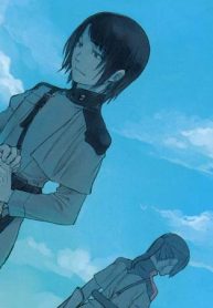 ハスク・エディン Husk Of Eden (Raw – Free)