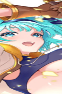 異世界帰りの剣聖は、自分の実力に気がつかない… (Raw – Free)