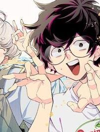 歴史メンタリスト (Raw – Free)