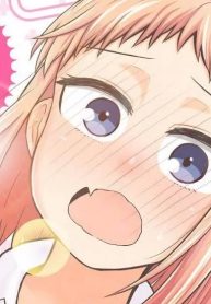 女子高生にムリヤリ恋させてみた (Raw – Free)