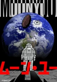 Moon You ムーン・ユー (Raw – Free)