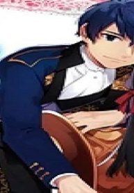 歴史に残る悪女になるぞ 悪役令嬢になるほど王子の溺愛は加速するようです！ Raw – Free)