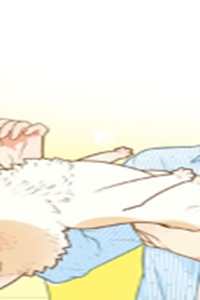 詠人さんはそれでも猫が好き (Raw – Free)