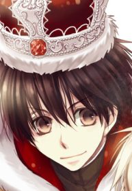 今日から（マ）のつく自由業！ (Raw – Free)