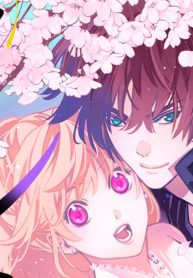 カレカミ 運命の恋は神様と【電子限定描き下ろし漫画付き】 (Raw – Free)