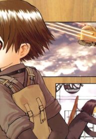 ククルカン 史上最大の作戦 (Raw – Free)