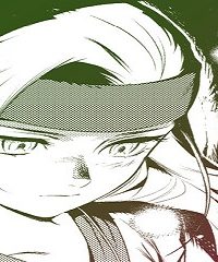 雲神様の箱 (Raw – Free)