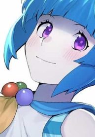 バブル (Raw – Free)