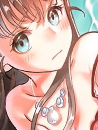 ピンクフィクション(Raw – Free)