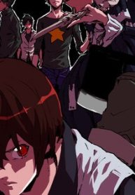 法則と順序の世界 (Raw – Free)