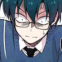 探偵メモリーズ (Raw – Free)