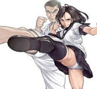 どるから (Raw – Free)