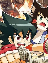 ナゾトキ・ハンター　インドの巨神像バトル (Raw – Free)