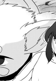 『3つの星から』 (Raw – Free)