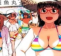 惰性67パーセント (Raw – Free)