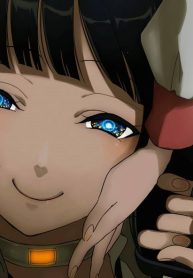 イノセントデビル (Raw – Free)