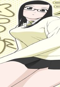 天然華汁さやか (Raw – Free)