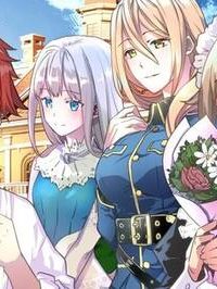 弱小領地の生存戦略！　～俺の領地が何度繰り返しても滅亡するんだけど。これ、どうしたら助かりますか？～ (Raw – Free)