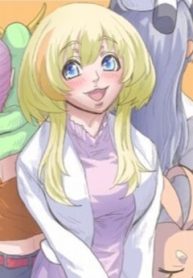 魔王様が40歳から青春を始めるようです (Raw – Free)