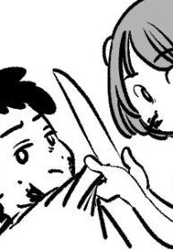 幸せになったら死ぬ男の話 (Raw – Free)