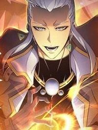 4000年ぶりに帰還した大魔導士 (Raw – Free)