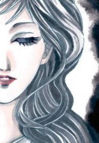 黒白 (Raw – Free)