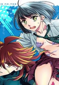 Ultimate-Mama (Raw – Free)