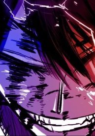 不動アキラは眠れない (Raw – Free)