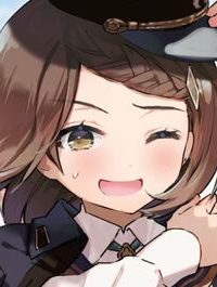 軍人少女、皇立魔法学園に潜入することになりました。～乙女ゲーム？ そんなの聞いてませんけど？～ (Raw – Free)