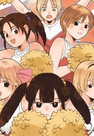 ゴーゴーダイナマイツ (Raw – Free)