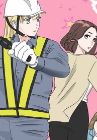 シングルマザーとフリーター (Raw – Free)