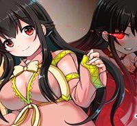 最強の吸血姫は妹が欲しいっ！ (Raw – Free)