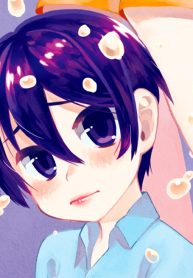 うみと人魚ヒメ (Raw – Free)