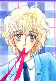 なみだの陸上部 (Raw – Free)