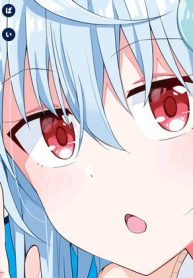 先輩、ちょっといいですか？ (Raw – Free)