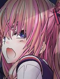 かくして！ マキナさん!! (Raw – Free)