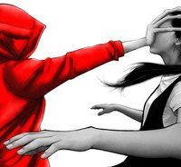 Faceless (Raw – Free)