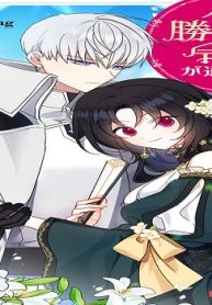 人生勝ち組令嬢が通ります 漫画 (Raw – Free)