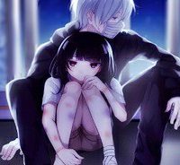 幸色のワンルーム (Raw – Free)