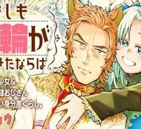 もしも首輪がはずせたならば (Raw – Free)